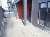 10518 113 Street - Photo 14