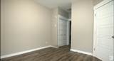 10518 113 Street - Photo 8