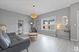 804 Welsh Drive - Photo 11