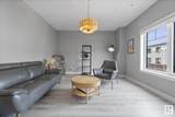 804 Welsh Drive - Photo 12