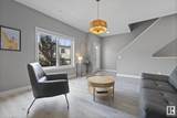 804 Welsh Drive - Photo 13