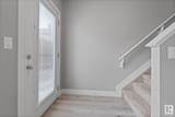 804 Welsh Drive - Photo 14
