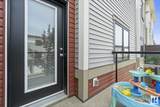 804 Welsh Drive - Photo 15