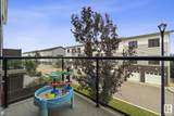 804 Welsh Drive - Photo 16