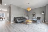 804 Welsh Drive - Photo 17