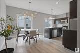 804 Welsh Drive - Photo 18