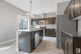 804 Welsh Drive - Photo 19