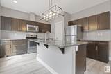 804 Welsh Drive - Photo 20