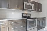 804 Welsh Drive - Photo 21