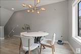 804 Welsh Drive - Photo 24