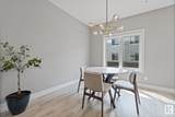 804 Welsh Drive - Photo 25