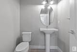 804 Welsh Drive - Photo 27