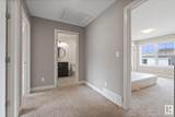804 Welsh Drive - Photo 28