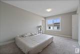 804 Welsh Drive - Photo 29