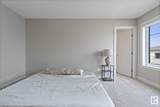 804 Welsh Drive - Photo 30