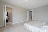 804 Welsh Drive - Photo 31