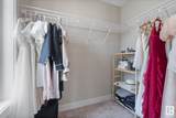 804 Welsh Drive - Photo 32