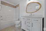804 Welsh Drive - Photo 33