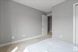 804 Welsh Drive - Photo 36