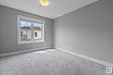 804 Welsh Drive - Photo 37