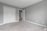 804 Welsh Drive - Photo 38