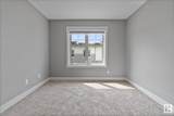 804 Welsh Drive - Photo 39