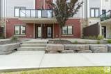 804 Welsh Drive - Photo 4