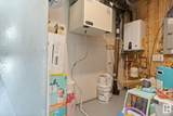804 Welsh Drive - Photo 41