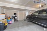 804 Welsh Drive - Photo 42