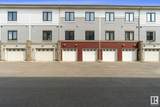 804 Welsh Drive - Photo 45