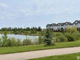 804 Welsh Drive - Photo 46