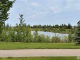 804 Welsh Drive - Photo 47