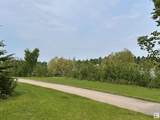 804 Welsh Drive - Photo 48