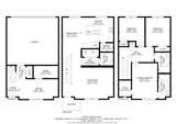 804 Welsh Drive - Photo 49