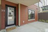 804 Welsh Drive - Photo 5