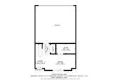804 Welsh Drive - Photo 50