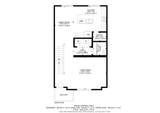 804 Welsh Drive - Photo 51