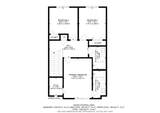 804 Welsh Drive - Photo 52