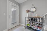 804 Welsh Drive - Photo 6