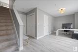 804 Welsh Drive - Photo 7