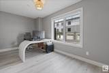 804 Welsh Drive - Photo 8