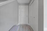 804 Welsh Drive - Photo 9