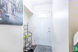170 Mayfair Mews Mews - Photo 10