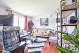 170 Mayfair Mews Mews - Photo 11