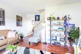 170 Mayfair Mews Mews - Photo 12