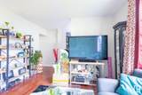 170 Mayfair Mews Mews - Photo 13