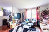 170 Mayfair Mews Mews - Photo 14