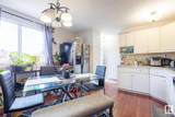 170 Mayfair Mews Mews - Photo 15