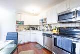 170 Mayfair Mews Mews - Photo 16