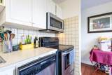 170 Mayfair Mews Mews - Photo 17
